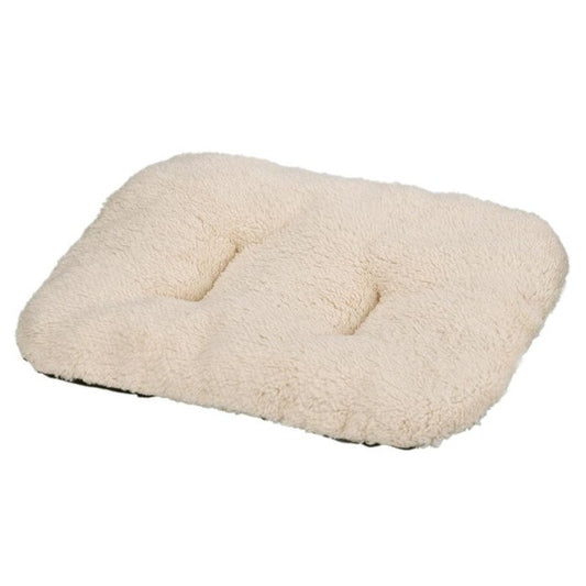 Soft Cushion Pet Blanket