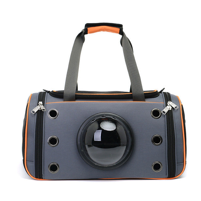 Breathable Pet Handbag