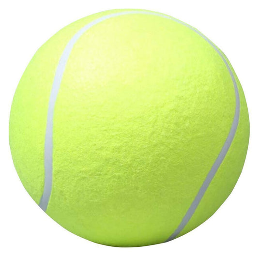 Tennis Ball Large