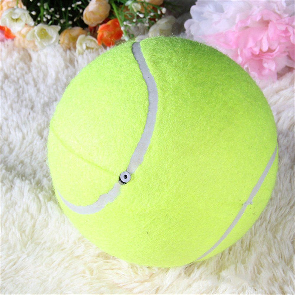 Tennis Ball Large